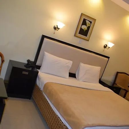 Palm Beach Hotel-2
